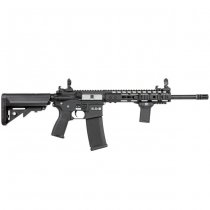Specna Arms SA-E09 EDGE AEG - Black