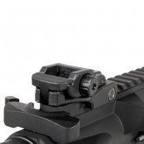 Specna Arms SA-E09 EDGE AEG - Black