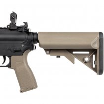 Specna Arms SA-E09 EDGE AEG - Dual Tone
