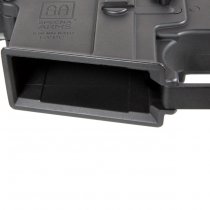 Specna Arms SA-E09 EDGE AEG - Dual Tone