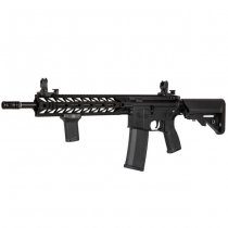Specna Arms SA-E15 EDGE RRA AEG - Black