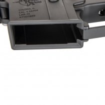 Specna Arms SA-E15 EDGE RRA AEG - Black
