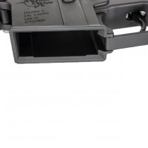 Specna Arms SA-E15 EDGE RRA AEG - Tan