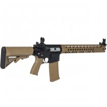 Specna Arms SA-E16 EDGE RRA AEG - Tan