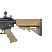 Specna Arms SA-E16 EDGE RRA AEG - Tan