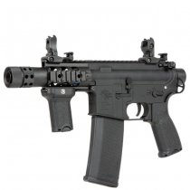 Specna Arms SA-E18 EDGE RRA AEG - Black