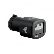 Sector Optics Thermal Imager T 20