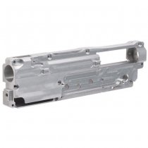 Retro Arms M249/PKM QSC CNC Gearbox Frame