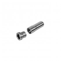 Retro Arms Adjustable CNC Nozzle 24-26mm