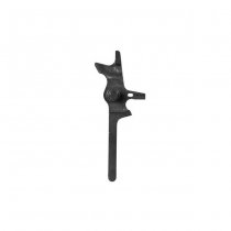 Retro Arms CNC Trigger M4/M16 AEG K Type - Black