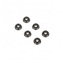 Retro Arms 8mm Steel Ball Bearings