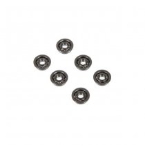 Retro Arms 8mm Steel Ball Bearings