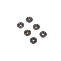 Retro Arms 9mm Steel Ball Bearings