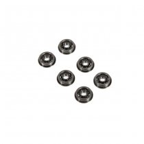 Retro Arms 9mm Steel Ball Bearings