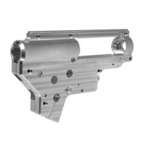 Retro Arms Reinforced Skeleton QSC CNC Gearbox 9mm V2