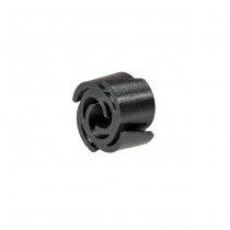 Retro Arms 32mm Barrel Spacer