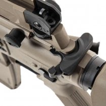 Specna Arms SA-C02 CORE RRA AEG - Tan