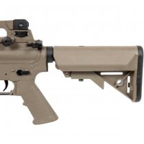 Specna Arms SA-C02 CORE RRA AEG - Tan