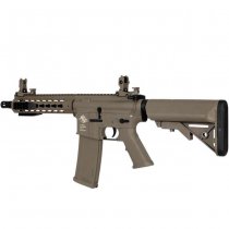 Specna Arms SA-C08 CORE RRA AEG - Tan