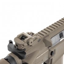 Specna Arms SA-C10 CORE RRA AEG - Tan