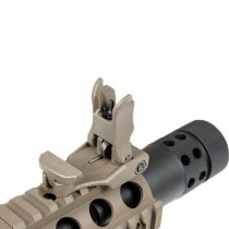 Specna Arms SA-C10 CORE RRA AEG - Tan