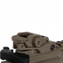 Specna Arms SA-C13 CORE RRA AEG - Tan