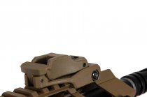 Specna Arms SA-C13 CORE RRA AEG - Tan
