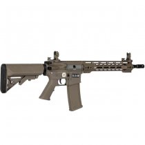 Specna Arms SA-C14 CORE RRA AEG - Tan