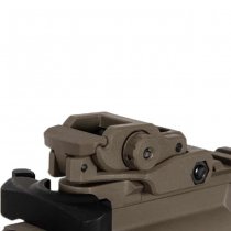 Specna Arms SA-C15 CORE RRA AEG - Tan