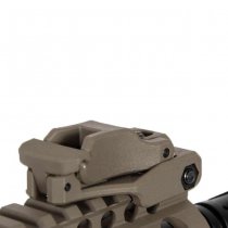Specna Arms SA-C19 CORE AEG - Tan
