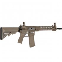 Specna Arms SA-E14 EDGE RRA AEG - Tan