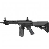 Specna Arms SA-A27P ONE AEG - Black