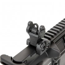 Specna Arms SA-A27P ONE AEG - Black