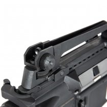 Specna Arms SA-C01 CORE RRA AEG - Black