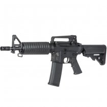 Specna Arms SA-C02 CORE RRA AEG - Black