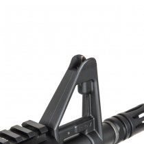 Specna Arms SA-C04 CORE RRA AEG - Black