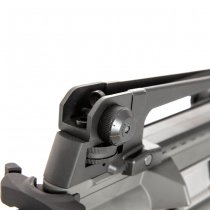 Specna Arms SA-E01 EDGE RRA AEG - Chaos Grey