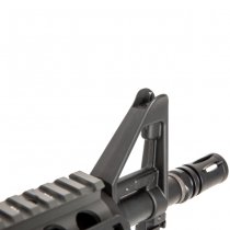 Specna Arms SA-E04 EDGE RRA AEG - Chaos Grey