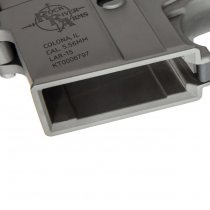 Specna Arms SA-E04 EDGE RRA AEG - Chaos Grey