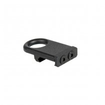 LCT Z-Series A-1 Sling Mount