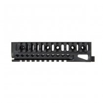 LCT Z-Series B-10M Classic Handguard - Black