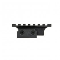 LCT Z-Series ZB-18 AKS74U Mounting Rail