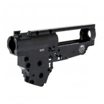 Retro Arms AK V3 CNC QSC Reinforced Gearbox Shell 8mm