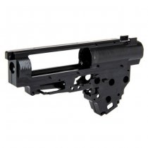 Retro Arms AK V3 CNC QSC Reinforced Gearbox Shell 8mm