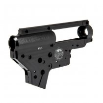 Retro Arms VFC V2 CNC QSC Reinforced Gearbox Shell 8mm