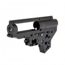 Retro Arms VFC V2 CNC QSC Reinforced Gearbox Shell 8mm