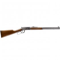 Legends Cowboy Co2 Rifle Antique Finish