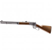 Legends Cowboy Co2 Rifle Antique Finish