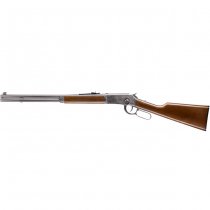 Legends Cowboy Co2 Rifle Antique Finish