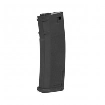 Specna Arms 125rds S-Mag Magazine - Black